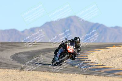 media/Jan-13-2025-Ducati Revs (Mon) [[8d64cb47d9]]/4-C Group/Session 4 (Turn 12)/